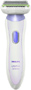 Philips HP6366