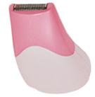 HP6375 Shaving Head