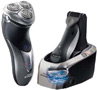 Philips HQ8270CC