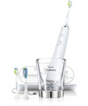 Sonicare HX9332 DiamondClean