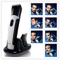 Philips Multigroom