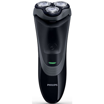 Philips PT725 PowerTouch