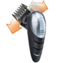 Philips QC5570