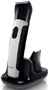 QG3270 Multigroom