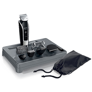 Philips QG3374 Li-Ion Grooming Kit