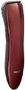 Philips QT4022