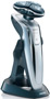 Philips RQ1260