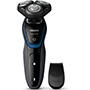 Philips S5100