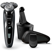 Philips S9531