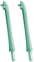 Sonicare HX8002 AirFloss