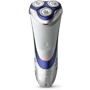 Philips SW3700