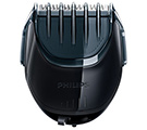 YS511 Beard Styler
