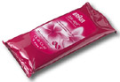 Pre-Epilation Wipes - 16 pcs. 7091075