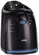 Series 7 Pulsonic Black