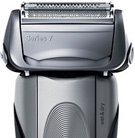 Series 7 Pulsonic