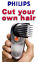 QC5170 Clipper