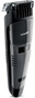 Philips NT9110