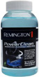Remington CC100A