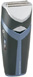 Remington HGX-1