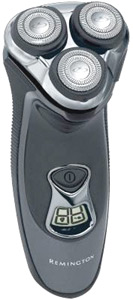 Remington R7130