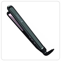 Remington S9500