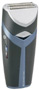 Remington Shavers HGX1