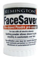 Remington SP5 Face Saver
