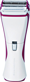 WDF3600