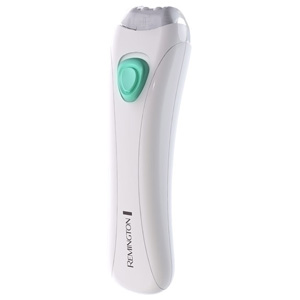 Remington EP100 Facial Epilator