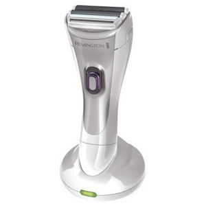 WDF4830 Lady Shaver