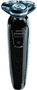 Philips RQ1250