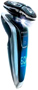 Philips RQ1280