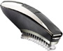 Remington SCC100 Short Cut