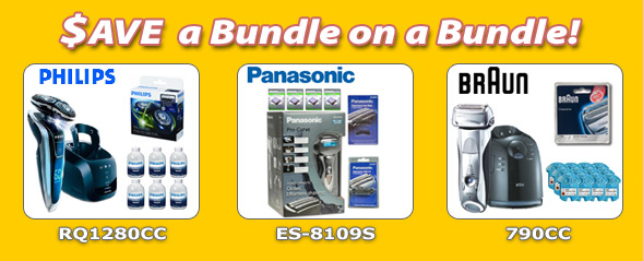 Value Bundle