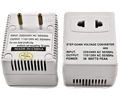 Step-Down Converter