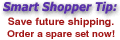 Smart Shopper