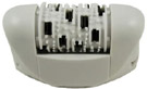 Softperfection 7030280