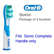 Sonic Complete