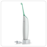 Sonicare AirFloss