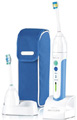 Sonicare HX9552 - E9500