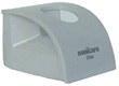 Sonicare Elite Charger