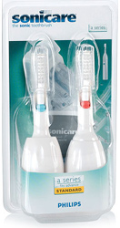 Sonicare HX4002