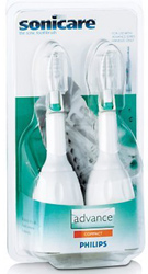 Sonicare HX4012
