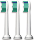 Sonicare HX6013