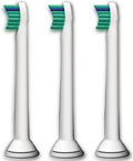Sonicare HX6023