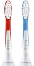Sonicare HX6042 for ages 7 and up
