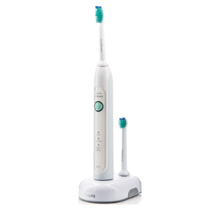 Sonicare HX6732 - R732