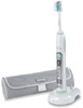 Sonicare HX6911 - R910