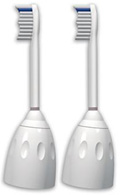 Sonicare HX7002