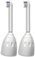 Sonicare HX7012